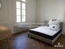 Louer Appartement Rouen Seine maritime