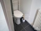 Louer Appartement Rouen 730 euros