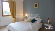 Location Appartement Lille 59