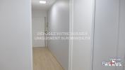 Louer Appartement 10 m2 Lille
