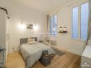 Louer Appartement 16 m2 Marseille-6eme-arrondissement