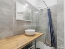 Louer Appartement Marseille-6eme-arrondissement Bouches du Rhone