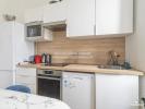 Louer Appartement Marseille-6eme-arrondissement 575 euros