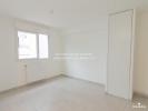 Location Appartement Lyon-8eme-arrondissement 69