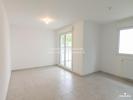 Annonce Location 3 pi�ces Appartement Lyon-8eme-arrondissement