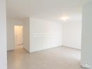 Louer Appartement 61 m2 Lyon-8eme-arrondissement
