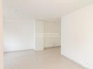 Louer Appartement Lyon-8eme-arrondissement Rhone