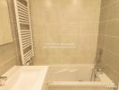 Louer Appartement Lyon-8eme-arrondissement 928 euros