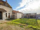 Vente Maison Chemilly-sur-yonne 89