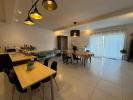 Acheter Maison 192 m2 Chemilly-sur-yonne