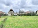 Annonce Vente Terrain Porcheville