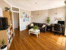 Annonce Vente 2 pièces Appartement Nantes