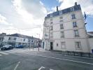 Acheter Appartement 47 m2 Nantes