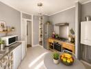 Acheter Appartement Nantes 164990 euros
