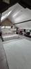 Acheter Maison 90 m2 Nantes
