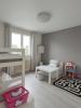 Acheter Maison Nantes 400000 euros