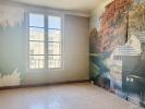 Acheter Appartement 72 m2 Avignon
