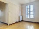 Acheter Appartement Avignon Vaucluse