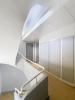 Acheter Appartement Avignon 99000 euros