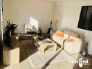Annonce Vente 6 pi�ces Maison Chereng