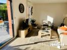 Acheter Maison 110 m2 Chereng