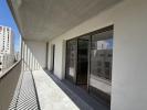 Location Appartement Bordeaux 33