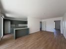 Annonce Location 4 pi�ces Appartement Bordeaux