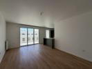 Louer Appartement 87 m2 Bordeaux