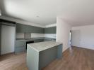 Louer Appartement Bordeaux Gironde