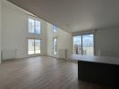 Location Appartement Bordeaux 33