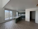 Annonce Location 6 pi�ces Appartement Bordeaux