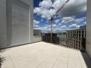 Louer Appartement 137 m2 Bordeaux