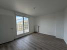 Louer Appartement Bordeaux 1980 euros
