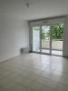 Vente Appartement Blaye 33