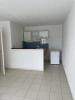 Annonce Vente Appartement Blaye