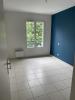 Acheter Appartement 41 m2 Blaye