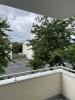 Acheter Appartement Blaye Gironde