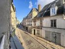 Apartment building LAON 
