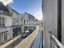 Apartment building LAON 