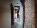 Apartment building LAON 
