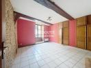 Apartment building LAON 