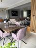 Annonce Vente 7 pi�ces Maison Bezannes