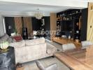 Acheter Maison 150 m2 Bezannes