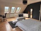 Acheter Maison Bezannes 595000 euros