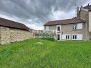 Annonce Vente 5 pi�ces Maison Mesneux