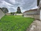 Acheter Maison 105 m2 Mesneux