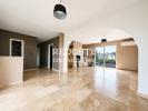 Vente Maison Asfeld 08190 6 pieces 101 m2