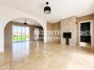 Annonce Vente 6 pi�ces Maison Asfeld