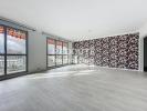 Vente Appartement Reims 51