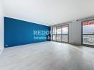 Annonce Vente 5 pi�ces Appartement Reims